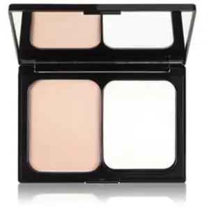Korres Wild Rose Brightening Second Skin Powder WRP2 | 10 g pas cher
