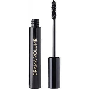 Korres Mineraux Volcaniques Mascara Effet Faux Cils N°01 Noir 11ml pas cher