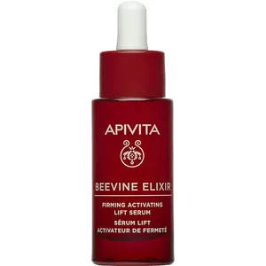 Comparateur de prix : Apivita Beevine Elixir Firming Activating Lift Serum