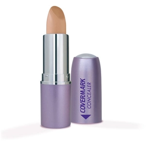 Covermark Correcteur N°6 Stick 1 Unité pas cher