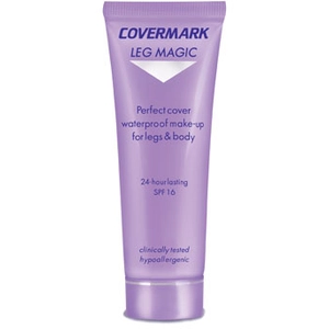 Covermark Leg Magic Chair clair n4 50ml pas cher
