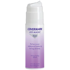 Covermark Correcteur Leg Magic Fluid N°62 1 Unité pas cher