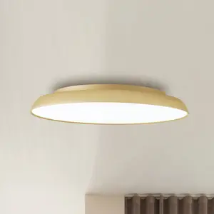 Okko, Applique + plafonnier, Luminaire ceiling Viokef Art, 40 W, 3000 °K (2987 lm) pas cher
