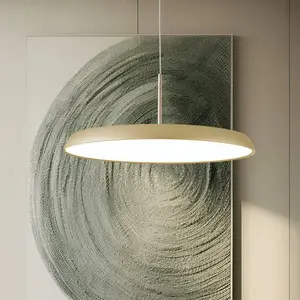 Domoletti, Suspension, Luminaire suspendu Viokef Art, 41 W, 3000 °K pas cher