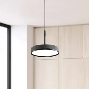Viokef, Lampe de table, Luminaire suspendu Don, 3000 °K (1682 lm)Vendu pargalaxus