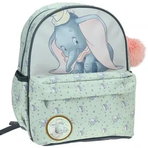 Sac à dos Dumbo Disney maternelle 30 CM