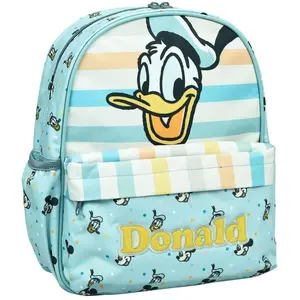 Disney sac à dos junior mickey mouse friends donald pas cher