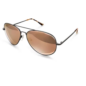Lunettes de soleil pour femmes folli follie sg17t012apg Ø 61 mm pas cher