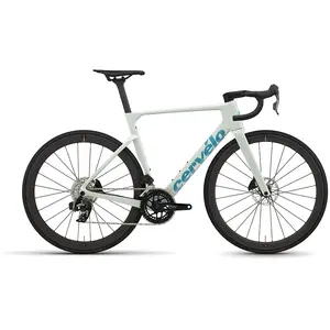 Cervelo Vélo De Route Soloist Rival Axs 2027 pas cher