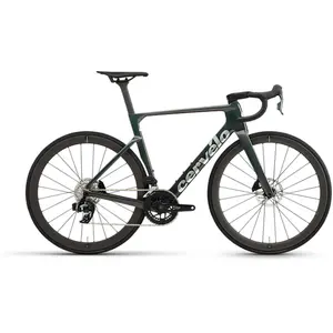 Cervelo Vélo De Route Soloist Rival Axs 2027 pas cher