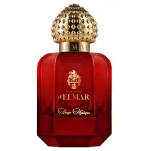 Parfums d'Elmar Rouge Mystique Parfum pas cher