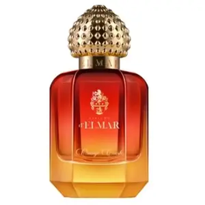 Parfums d'Elmar Orange Crush Parfum pas cher