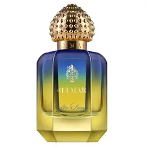 Parfums d'Elmar Blue Banana Parfum pas cher