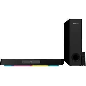 Creative Audio-System Sound Blaster Katana V2X Bluetooth pas cher