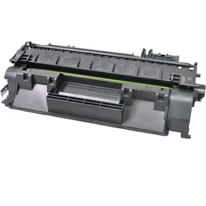 Responsible Toner Compatible Hp M401 M425/cf280a pas cher