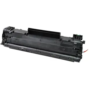 Responsible Toner Compatible Canon 726/lbp6200/3483b002