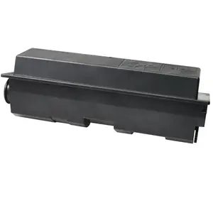 Responsible Toner Compatible Epson Aculaser M2000/s050435/s050437 pas cher