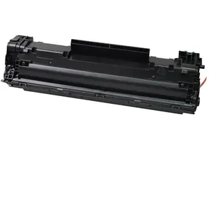 Responsible Toner Compatible Hp Lj M125 M127/cf283a pas cher