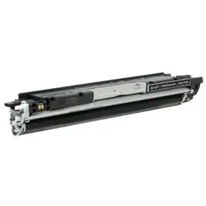 Responsible Toner Compatible Hp Lj Pro M176 M177/cf350a pas cher