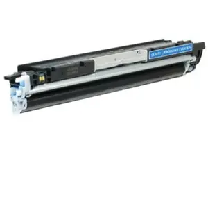 Responsible Toner Compatible Hp Lj Pro M176 M177/cf351a pas cher