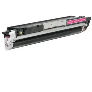 Responsible Toner Compatible Hp Lj Pro M176 M177/cf353a pas cher