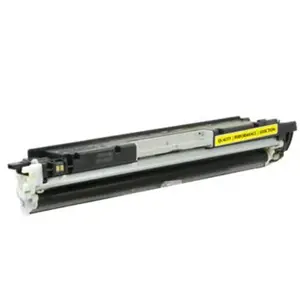 Responsible Toner Compatible Hp Lj Pro M176 M177/cf352a pas cher