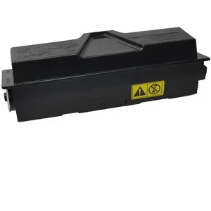 Responsible Toner Compatible Kyocera Fs1035 Fs1135mfp/tk1140 pas cher