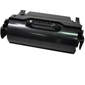 Responsible Toner Compatible Lexmark T650 T652 T654 T656/t650a21e pas cher