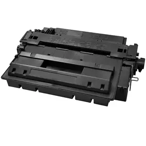 Responsible Toner Compatible Canon 724h/lbp6750 Lbp6780/3482b002 pas cher