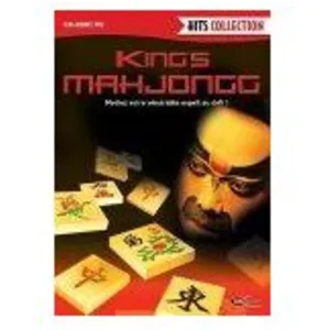 Kings Mahjong Pc