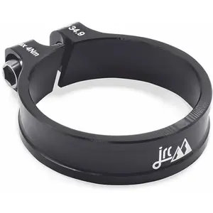 Jrc Components Collier De Selle Kumo+ pas cher