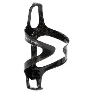 Jrc Components Porte-bidon Kaze Carbon pas cher