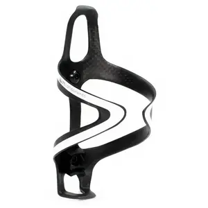 Jrc Components Porte-bidon Kaze Carbon pas cher