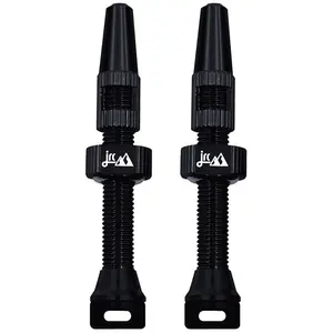 Jrc Components Soupapes 44 Mm Tubeless 2.0 pas cher