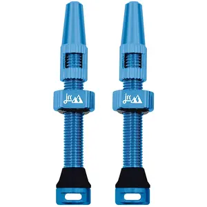 Jrc Components Soupapes Tubeless Sets 2.0 pas cher