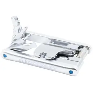 Jrc Components Multi-outil 16in1 pas cher