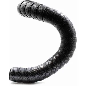 Jrc Components Ruban De Guidon Orimono Premium Metalic 2.0 pas cher