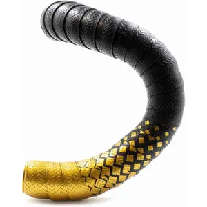 Jrc Components Ruban De Guidon Orimono Premium Metalic 2.0 pas cher