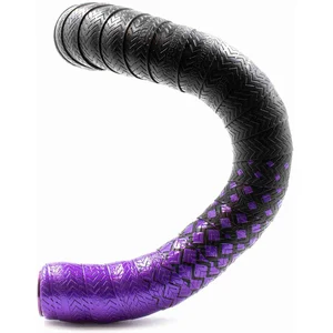 Jrc Components Ruban De Guidon Orimono Premium Metalic 2.0 pas cher