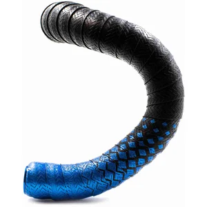 Jrc Components Ruban De Guidon Orimono Premium Metalic 2.0 pas cher