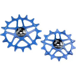 Jrc Components Pignon Sram Eagle T-type 2 UnitésVendu parbikeinn