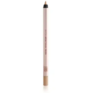 Sosu | Kohl Eyeliner Pencil Nude - Vegan pas cher