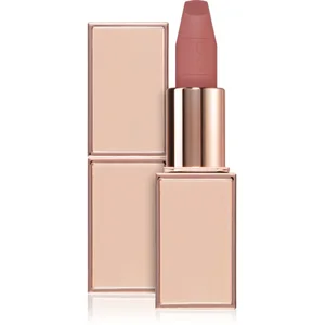Sosu | Satin Lipstick It Gal - Vegan