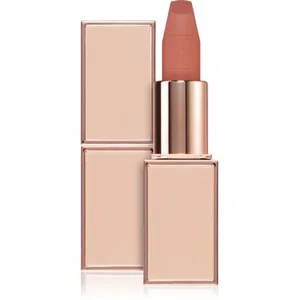 Sosu | Matte Lipstick Can´t Cope - Vegan