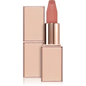 Sosu | Matte Lipstick Don´t Be Chai - Vegan