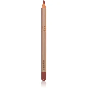 Sosu | Precision Lip Liner Cinnamon - 1.4gr - Vegan