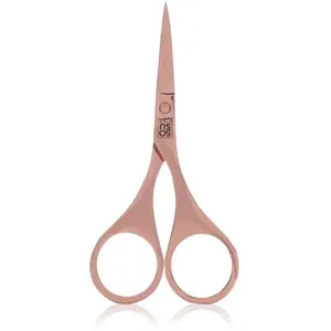 Sosu, Faux cils, Cosmétiques - Ciseaux pour faux cils (Cils artificiels) pas cher