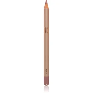 Sosu | Precision Lip Liner Cafe - 1.4gr - Vegan