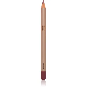 Sosu | Precision Lip Liner Raisin - 1.4gr - Vegan