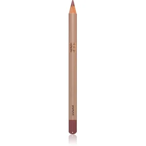 Sosu | Precision Lip Liner Sugar - 1.4gr - Vegan